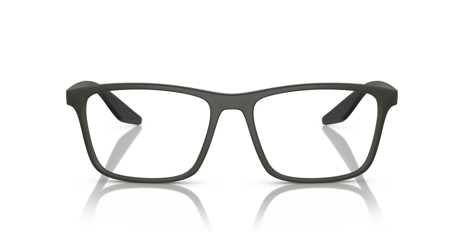 Prada Linea Rossa 01QV Eyeglasses - view 31